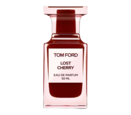 TOM FORD LOST CHERRY
