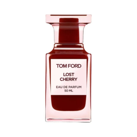 TOM FORD LOST CHERRY