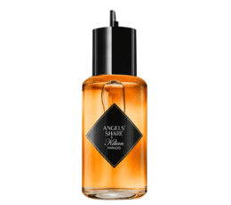 ANGELS' SHARE PARADIS REFILL