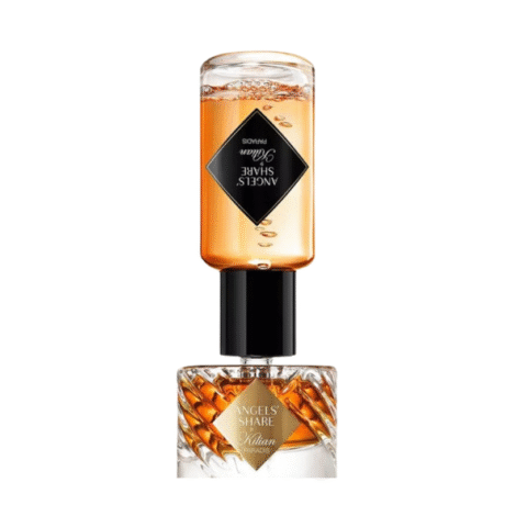 ANGELS’ SHARE PARADIS REFILL