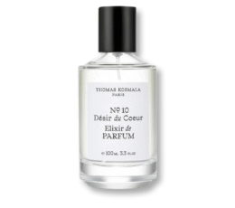 THOMAS KOSMALA NO 10 ELIXIR