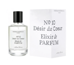 THOMAS KOSMALA NO 10 ELIXIR