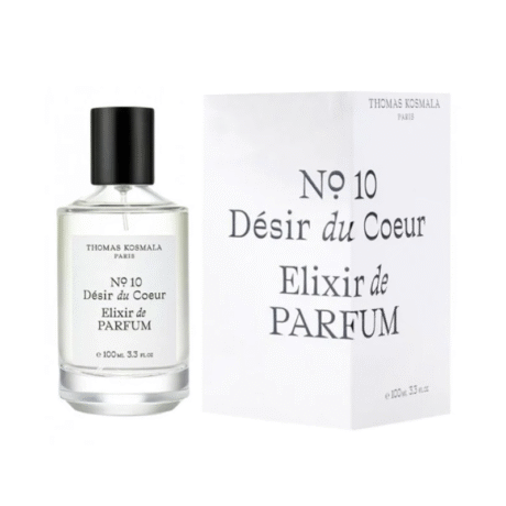 THOMAS KOSMALA NO 10 ELIXIR