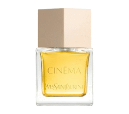 YSL CINEMA 2024