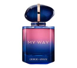 MY WAY PARFUM