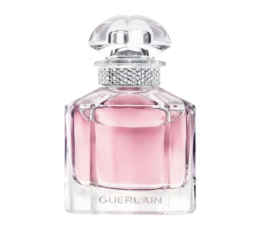 MON GUERLAIN SPARKLING BOUQUET