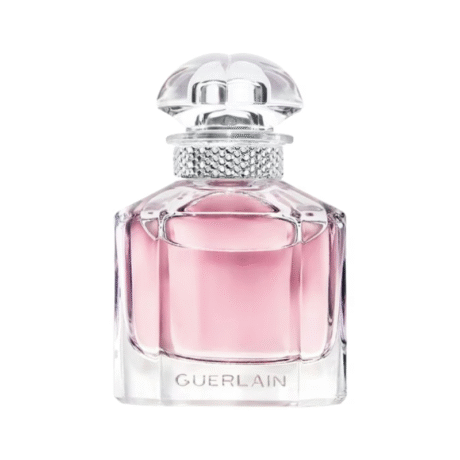 MON GUERLAIN SPARKLING BOUQUET