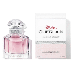MON GUERLAIN SPARKLING BOUQUET