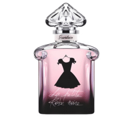 LA PETITE ROBE NOIRE