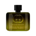 GUCCI GUILTY ABSOLU DE PARFUM