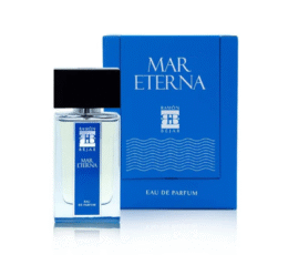MAR ETERNA