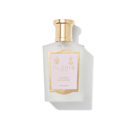 CHERRY BLOSSOM HAIR MIST