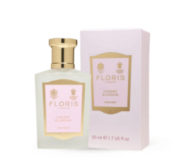 CHERRY BLOSSOM HAIR MIST