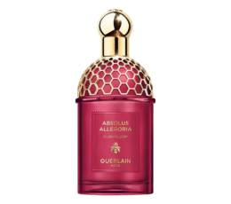 FLORABLOOM ABSOLU