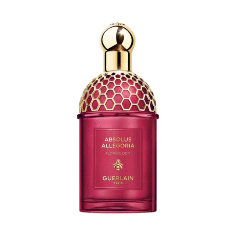 FLORABLOOM ABSOLU