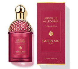 FLORABLOOM ABSOLU