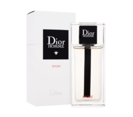 DIOR HOMME SPORT