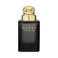 GUCCI INTENSE OUD