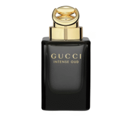 GUCCI INTENSE OUD