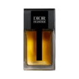 DIOR HOMME INTENSE