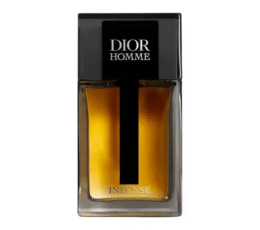 DIOR HOMME INTENSE