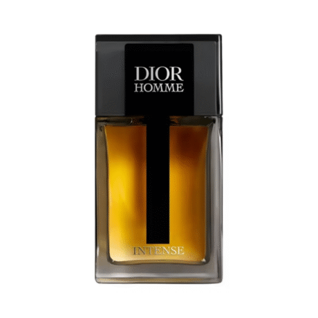 DIOR HOMME INTENSE