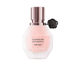 FLOWERBOMB HAIR MIST