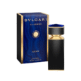 BVLGARI GYAN