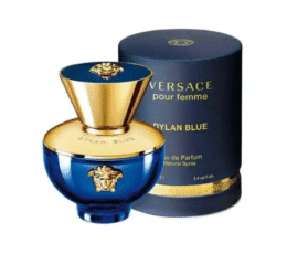 DYLAN BLUE POUR FEMME