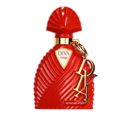 DIVA ROUGE