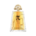 GIVENCHY PI