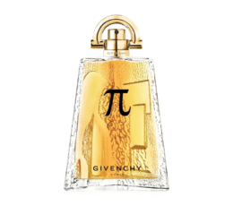 GIVENCHY PI