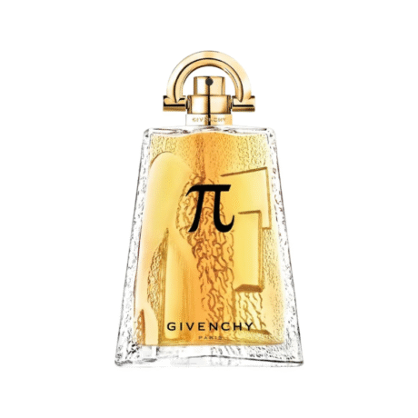 GIVENCHY PI
