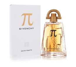 GIVENCHY PI