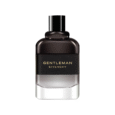 GENTLEMAN EAU DE PARFUM BOISEE