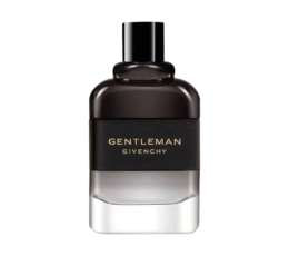 GENTLEMAN EAU DE PARFUM BOISEE