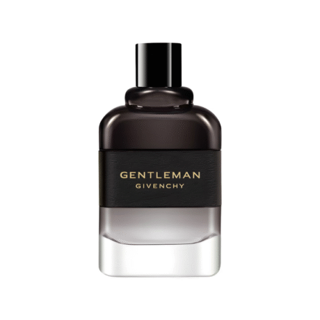 GENTLEMAN EAU DE PARFUM BOISEE