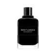 GENTLEMAN