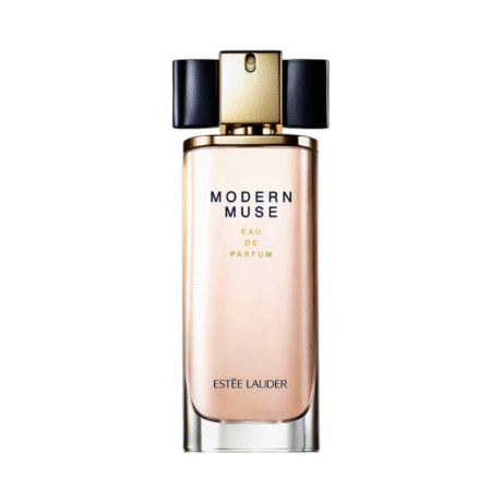 MODERN MUSE