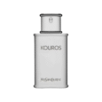 YSL KOUROS