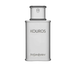 YSL KOUROS