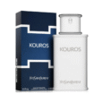 YSL KOUROS
