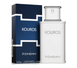 YSL KOUROS