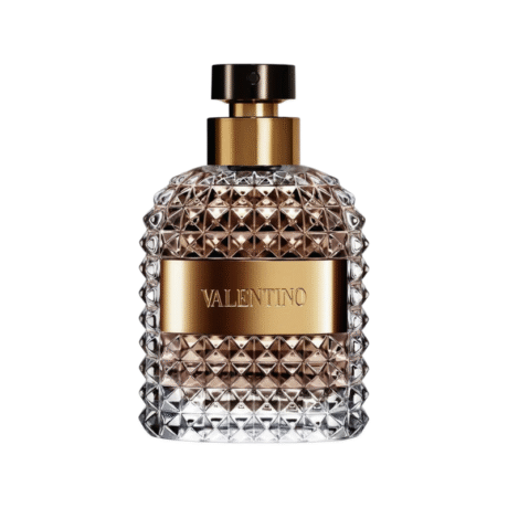 VALENTINO UOMO