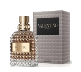 VALENTINO UOMO