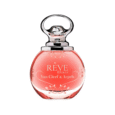 REVE ELIXIR