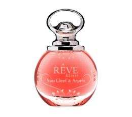 REVE ELIXIR