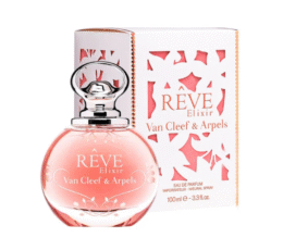 REVE ELIXIR