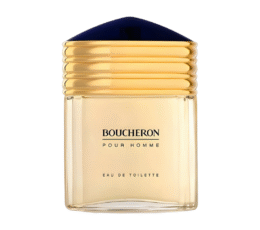 BOUCHERON POUR HOMME