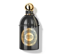 ENCENS MYTHIQUE